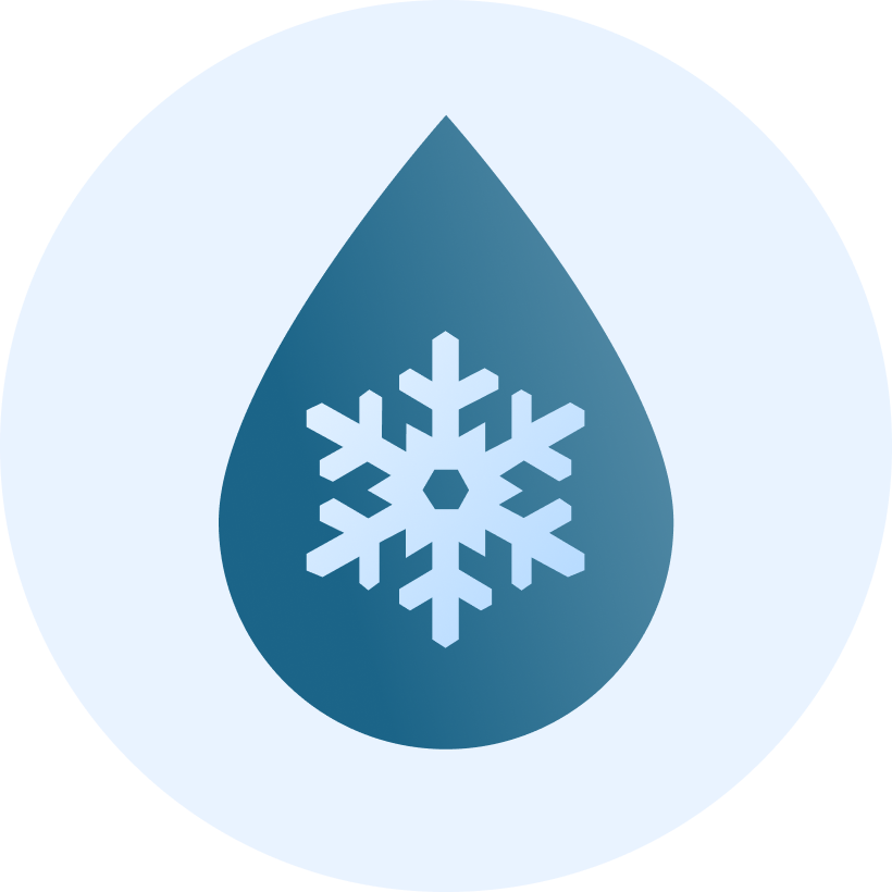 Cosho App Logo
